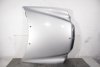_Maska Mercedes CLK W208 C208 1997-2002 Coupe (kod lakieru: 744)